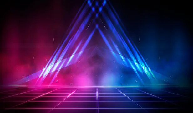 perfectmoney-casino-bd.kazinolist.com Promo Background